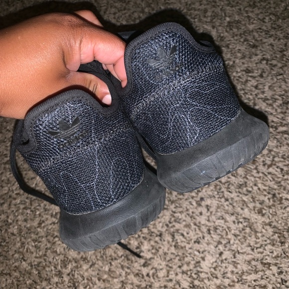 🚫SOLD ON MERC🚫 - Picture 3 of 5